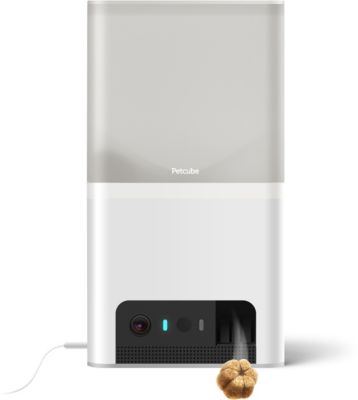 Caméra PETCUBE Bites 2 Lite