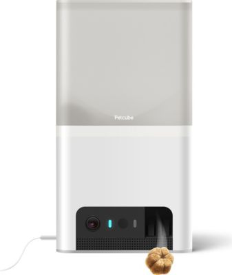PETCUBE 854592007530