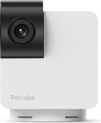 PETCUBE 854592007561