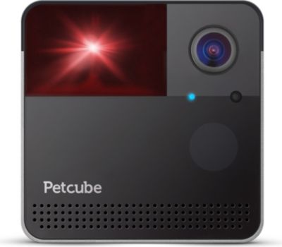 PETCUBE 854592007578