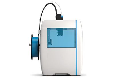 Imprimante ROBO Robo C2