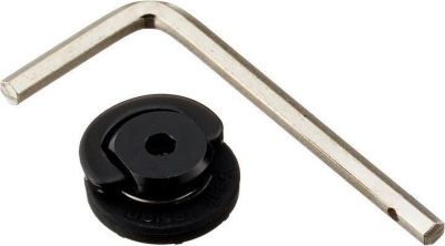 Fixation PEAK-DESIGN 19514