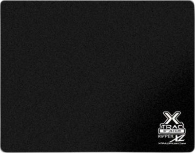Tapis de souris XTRAC RIPPER XL Confort Gaming Surface Lisse