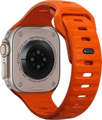 Bracelet NOMAD Apple Watch 42-44-45-49mm