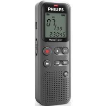 Dictaphone PHILIPS Voice Tracer DVT1110