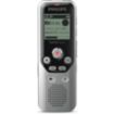 Dictaphone PHILIPS Voice Tracer DVT1250/00