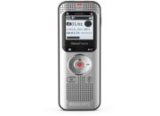 Dictaphone PHILIPS Voice Tracer DVT2050