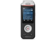 Dictaphone Numérique Philips Voice Tracer 7650 NEUF Saint-Aubin-Routot
