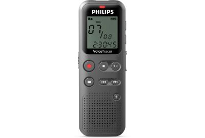 Dictaphone PHILIPS DVT1120