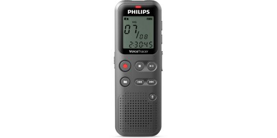 Dictaphone PHILIPS DVT1120