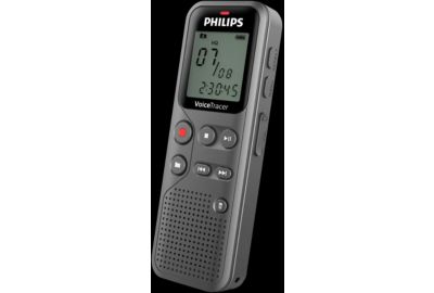Dictaphone PHILIPS DVT1120