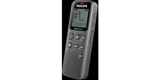 Dictaphone PHILIPS DVT1120