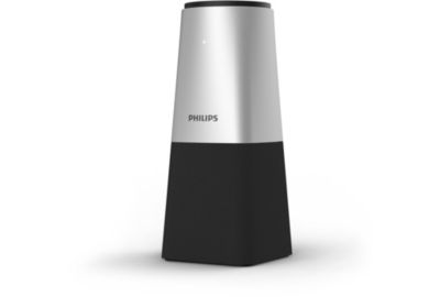 Micro PHILIPS portable avec Sembly