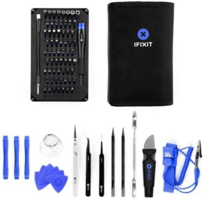 Kit de réparation IFIXIT Outils ProTech