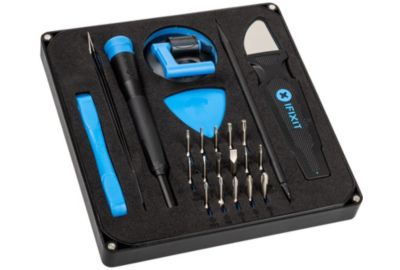 Kit de réparation IFIXIT Outils Essential