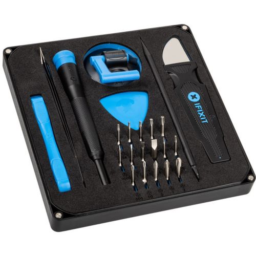 Kit d'outils de réparation à domicile, ensemble d'outils de