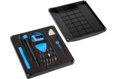 Kit de réparation IFIXIT Outils Essential