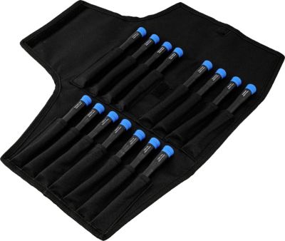 Kit de réparation IFIXIT Jeu de tournevis Marlin
