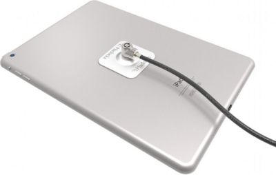 Hub USB C MACLOCKS CL15UTL