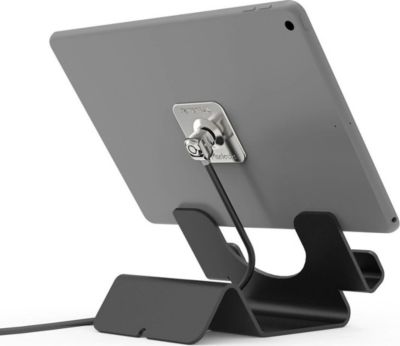 Hub USB C MACLOCKS CL12UTHBB