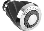 Aérateur de vin CORAVIN 802013