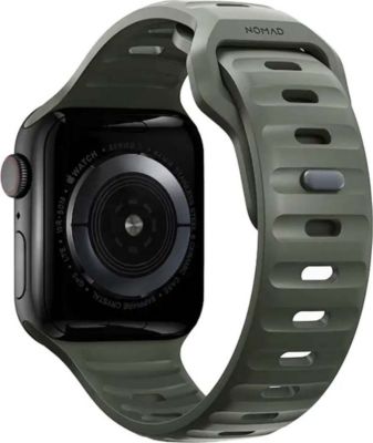 Bracelet NOMAD pour Apple Watch 42-44-45-49mm