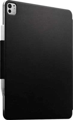 Etui NOMAD pour iPad Pro 13" (M4 / M5) avec Support