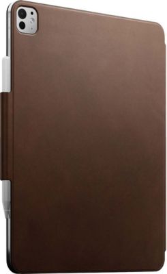 Etui NOMAD pour iPad Pro 13" (M4/M5) avec Support