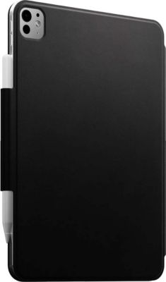 Etui NOMAD pour iPad Pro 11" M4 / M5 avec Support
