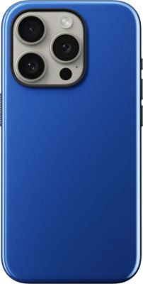 Coque NOMAD NM-NM01652885