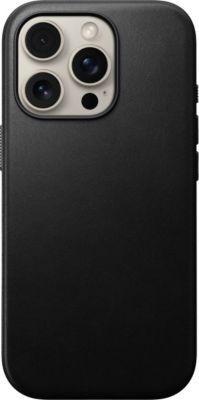 Coque NOMAD pour iPhone 16 Pro MagSafe Antichocs