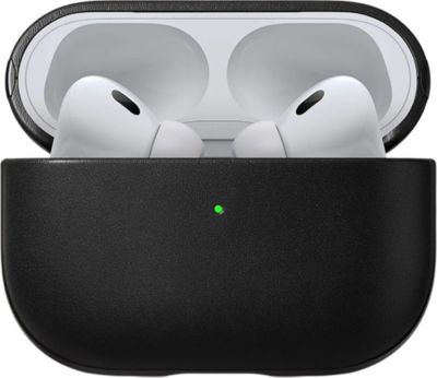 Etui NOMAD pour Airpods Pro 2 Modern Leather