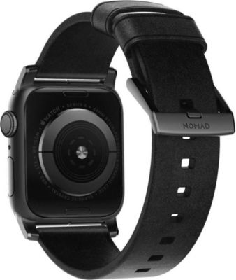 Bracelet NOMAD pour Apple Watch 6/SE 42-45mm Bracelet NOMAD pour Apple Watch 6/SE 42-45mm