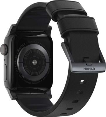 Bracelet NOMAD pour Apple Watch 6/SE 42-45mm