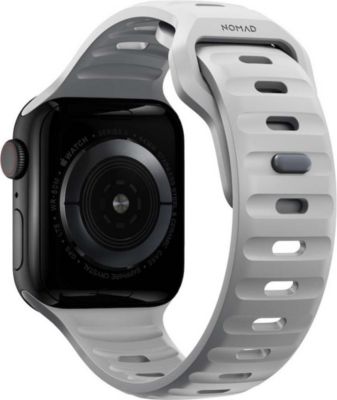 Bracelet NOMAD pour Apple Watch 42-49mm