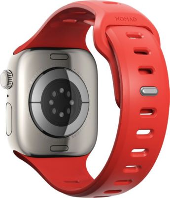 Bracelet NOMAD Sport Étanche 46mm Modèle Tempo Band