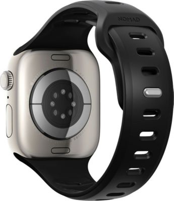 Bracelet NOMAD Sport Étanche 46mm Modèle Tempo Band