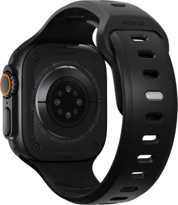 Bracelet NOMAD Sport Étanche 49mm Modèle Tempo Band