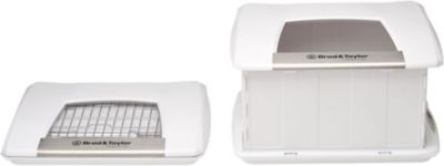 Chambre de pousse BROD AND TAYLOR Chambre de Pousse