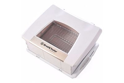 Tensiomètre OMRON Brassard MIT5 Connect S