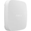 Accessoire pour alarme AJAX SYSTEMS Détecteur d'inondation blanc - Ajax Syst