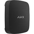 Accessoire pour alarme AJAX SYSTEMS Détecteur d'inondation noir - Ajax Syste