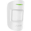 Accessoire pour alarme AJAX SYSTEMS Détecteur PIR avec immunité aux animaux