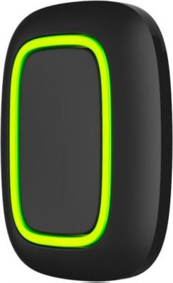 Télécommande AJAX SYSTEMS Télécommande bouton panique AJAX Button