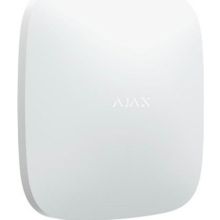 AJAX SYSTEMS Répéteur de portée alarme AJAX  ReX