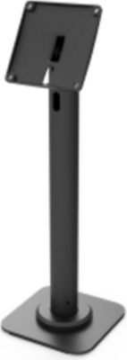 Hub USB C MACLOCKS TCDP04