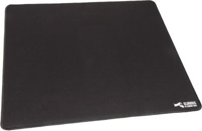 Tapis de souris GLORIOUS PC GAMING Glorious Race Mauspad - XL