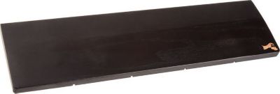 Tapis de souris GLORIOUS PC GAMING Glorious Race Tastatur-Handbal