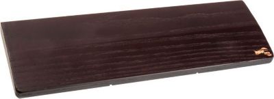 Tapis de souris GLORIOUS PC GAMING Glorious Race Tastatur-Handbal