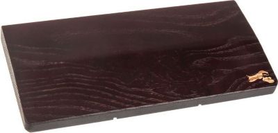 Tapis de souris GLORIOUS PC GAMING Glorious Race Maus-Handballena